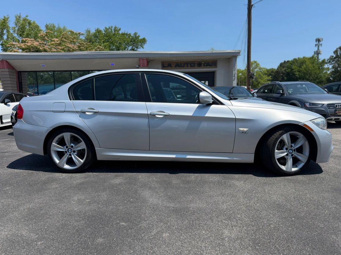 bmw 3 series 2011 WBAPL5G56BNN23157 image bmw 3 series 2011 WBAPL5G56BNN23157 image